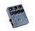 Pedal Darkglass Alpha Omega AO Preamp Para Bajo - tienda online