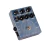 Pedal Darkglass Alpha Omega AO Preamp Para Bajo - tienda online