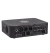 Cabezal Para Bajo Darkglass Microtubes 500 V2 en internet