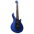 Imagen de GUITARRA ELECTRICA Sterling by Music Man John Petrucci Majesty 7-String Siberian Sapphire NEWOLDSTOCK