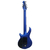 GUITARRA ELECTRICA Sterling by Music Man John Petrucci Majesty 7-String Siberian Sapphire NEWOLDSTOCK en internet