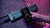 Pedalera Multiefecto M-Vave Tank-G Para Guitarra Audio Usb Irs en internet