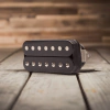 Microfono Suhr Humbucker Aldrich Bridge 7 Cuerdas Bk