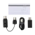 Sistema Inalámbrico MIDI M-Vave MS1 Midi System - comprar online