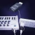 Sistema Inalámbrico MIDI M-Vave MS1 Midi System - tienda online