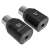 SISTEMA LIVTRA MIDILINK TRANSMISIÓN MIDI INALÁMBRICO - comprar online
