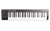 Teclado Controlador Midi M-Audio Keystation 49 Teclas MK3 Usb en internet