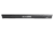 Teclado Controlador Midi M-Audio Keystation 49 Teclas MK3 Usb - tienda online