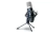 Marantz Pro MPM1000 Micrófono Condenser Grabacion Estudio - comprar online