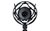 Marantz Pro MPM1000 Micrófono Condenser Grabacion Estudio - KAIRON MUSIC