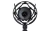Marantz Pro MPM1000 Micrófono Condenser Grabacion Estudio - KAIRON MUSIC
