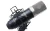 Marantz Pro MPM1000 Micrófono Condenser Grabacion Estudio - tienda online