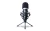Marantz Pro MPM1000 Micrófono Condenser Grabacion Estudio - comprar online