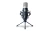 Marantz Pro MPM1000 Micrófono Condenser Grabacion Estudio en internet