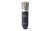 Imagen de Marantz Pro MPM1000 Micrófono Condenser Grabacion Estudio