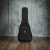 Funda Music Area WIND20 PRO DA BLK Para Guitarra Acustica
