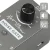 Pedal Para Guitarra Bajo Noise Gate M-vave - tienda online