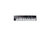 Controlador M-Audio Oxygen 61 Pro Series 61 teclas 16 pads Usb en internet