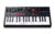 Teclado Controlador M-AUDIO Oxygen Pro Mini 32 en internet