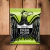 Encordado Guitarra Electrica Ernie Ball P02021 Paradigm 1046