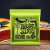 Encordado Guitarra Electrica Ernie Ball P02221 Slinky 10-46