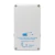 Pedal DemonFx Pearl White Auto Wah Para Guitarra - tienda online