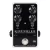 Pedal Darkglass Microtubes B3k MTB3K V2 Bass Overdrive - KAIRON MUSIC