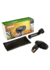 Microfono Shure Pga56 Xlr Dinamico Cardioide Percusion en internet