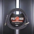Cable Pig Hog PH186R Plug Angular para Instrumento Guitarra Bajo 6 Metros
