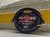 Cable Pig Hog PCH10BKR Plug Angular para Instrumento Guitarra Bajo 3 Metros en internet