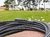 Cable Pig Hog PHM20BKW Balanceado Canon XLR 6 metros en internet