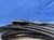 Cable Pig Hog PHM20BKW Balanceado Canon XLR 6 metros - KAIRON MUSIC