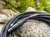 Imagen de Cable Pig Hog PHM30BKW Balanceado Canon XLR 9 metros
