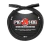Cable Pig Hog PHM6 Balanceado Canon XLR 1.8 metros - comprar online