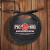 Cable Pig Hog PHM6 Balanceado Canon XLR 1.8 metros