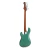 Imagen de Bajo Electrico Jet Guitars JPB300 SG R Presicion Bass