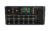 Pedalera Headrush Prime Amp Cloning Autotune en internet