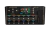 Pedalera Headrush Prime Amp Cloning Autotune en internet