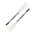 Escobillas Promark Tb5 General Metalicas