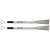 Escobillas Promark Tb5 General Metalicas en internet