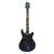 GUITARRA ELECTRICA PRS SE Swamp Ash CE 24 Edición limitada "Sandblasted" NEWOLDSTOCK en internet