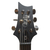 GUITARRA ELECTRICA PRS SE Swamp Ash CE 24 Edición limitada "Sandblasted" NEWOLDSTOCK - KAIRON MUSIC