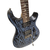 GUITARRA ELECTRICA PRS SE Swamp Ash CE 24 Edición limitada "Sandblasted" NEWOLDSTOCK - tienda online