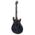 Imagen de GUITARRA ELECTRICA PRS SE Swamp Ash CE 24 Edición limitada "Sandblasted" NEWOLDSTOCK