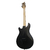 GUITARRA ELECTRICA PRS SE Swamp Ash CE 24 Edición limitada "Sandblasted" NEWOLDSTOCK en internet