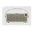 Imagen de Amplificador Hotone Pulze AP30WH Multifuncional Bluetooth Modeling White 30 Watts MINT