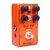 Pedal DemonFx Full BB Overdrive Basado En El Xotic BB en internet