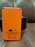 Pedal DemonFx Full BB Overdrive Basado En El Xotic BB B-STOCK