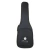 Imagen de Funda Spira Guitars SG30 BK Para Guitarra Electrica