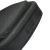 Imagen de Funda Music Area RB10 CG BLK Para Guitarra Clasica